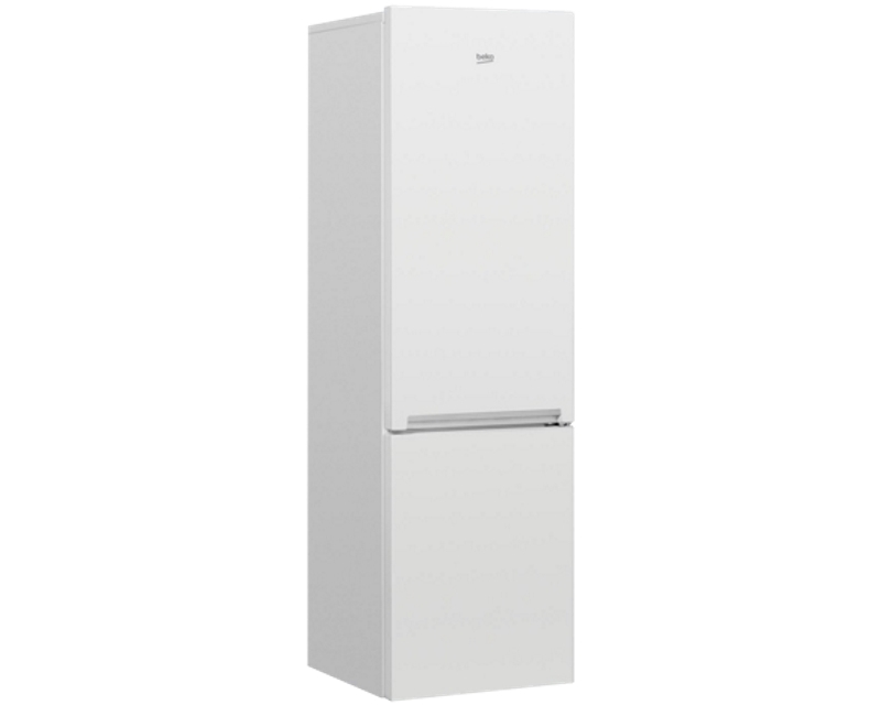 BEKO RCSA 300 K 20 W 305l 54x181x60cm kombinovani frižider