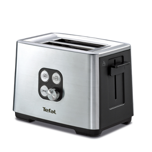 Tefal TT420D30 toster