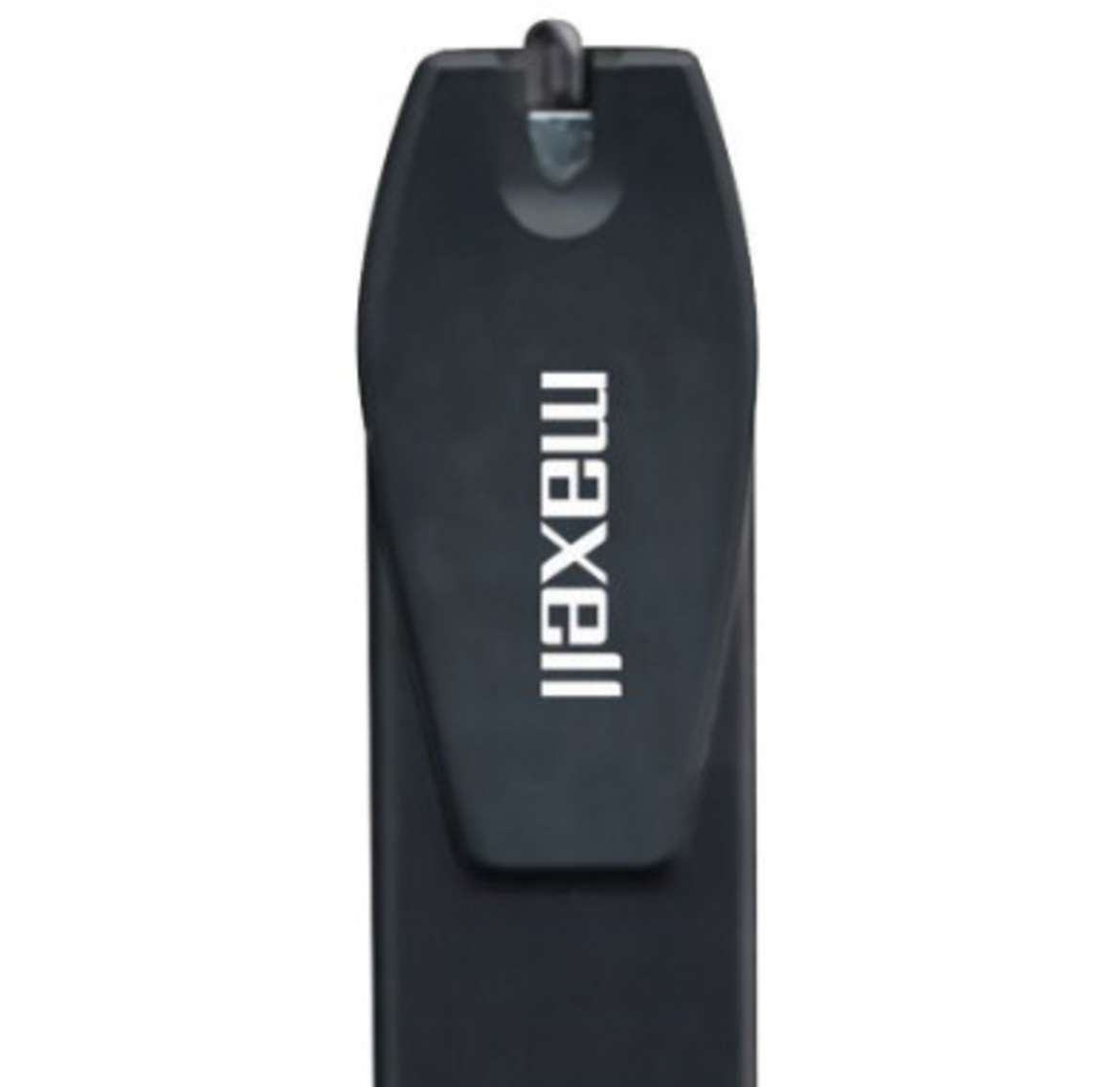 MAXELL USB 32GB 2.0 HANSA360