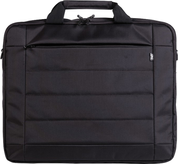 TNB NBCAS16BK TORBA ZA LAPTOP, CASUAL, 15-16