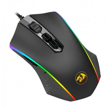 Redragon Memeanlion Chroma M710 Gaming Mouse