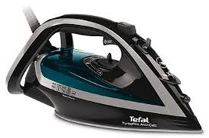 Tefal FV5640E0 Pegla na paru