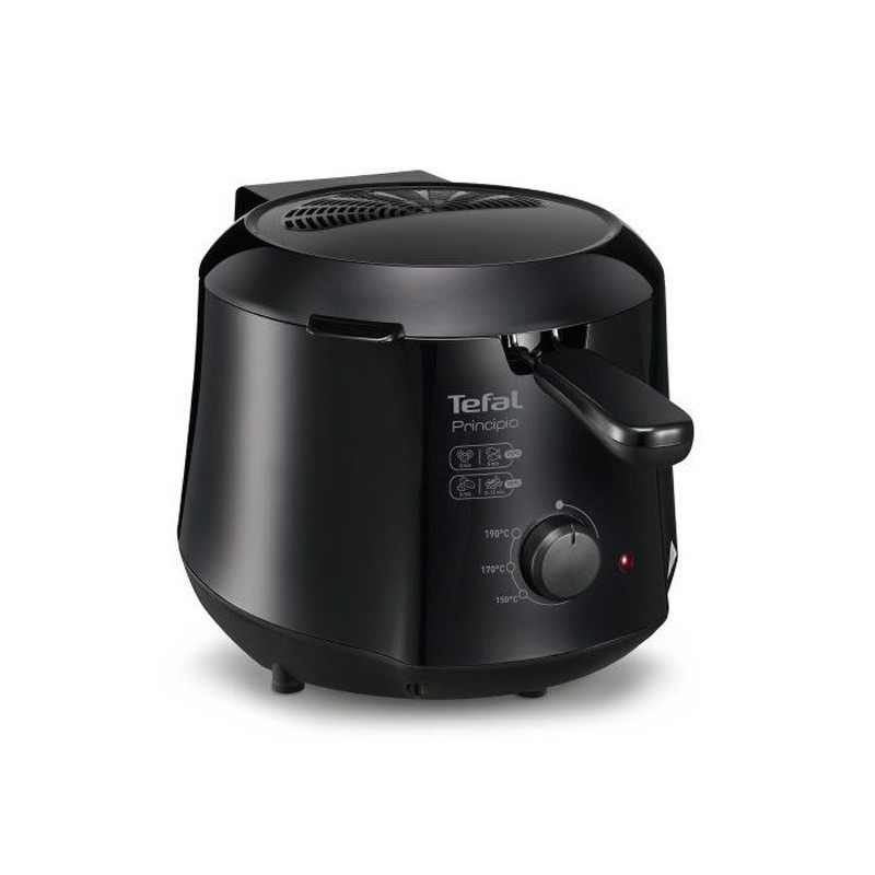 Tefal FF230831 friteza