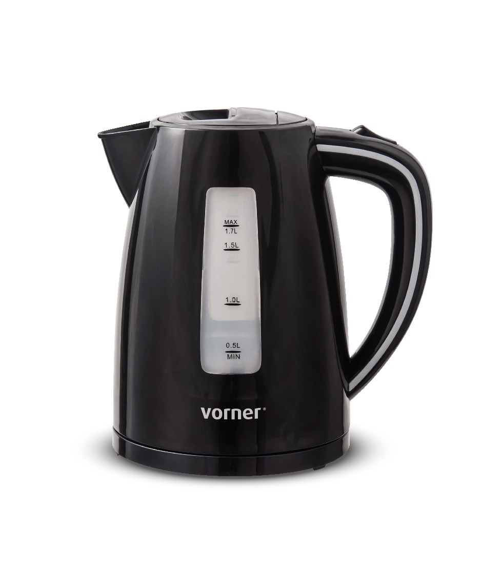 Vorner VKE-0430 2200 W Elektricni bokal za vodu