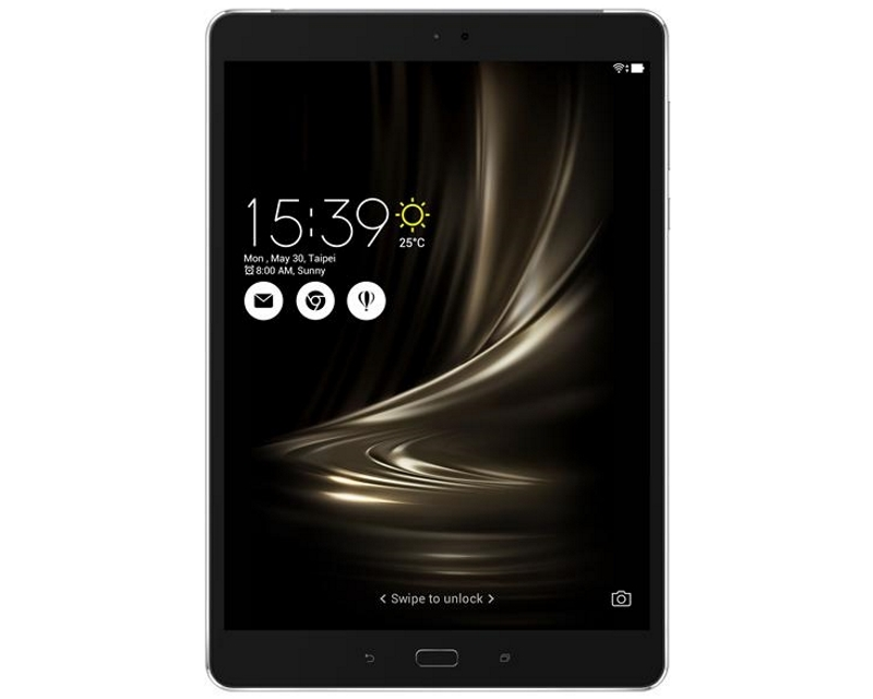 ASUS ZenPad 3S 10 Z500M-1H019A 4GB 64GB 9.7 Grey