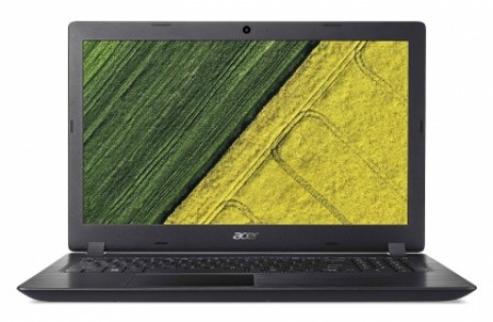 ACER Aspire A315-51-30QJ (NX.GNPEX.038) 15.6 FHD Intel Core i3-6006U 4GB 128GB SSD Intel HD