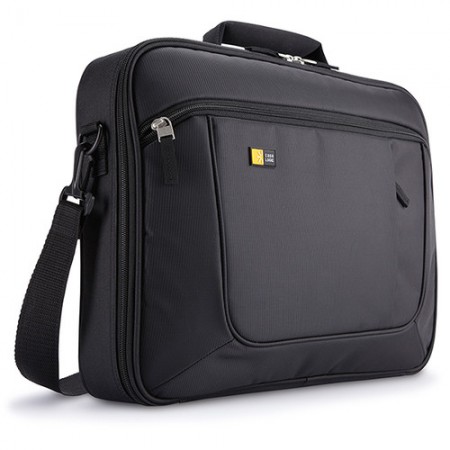 Case Logic Advantage Laptop Bag 15.6 (029352)