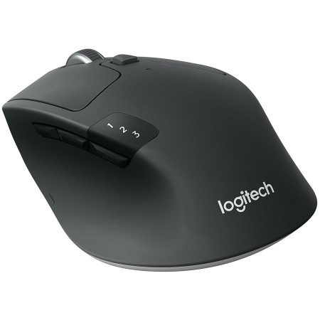 Logitech (910-004791) M720 Triathlon Bežični Miš