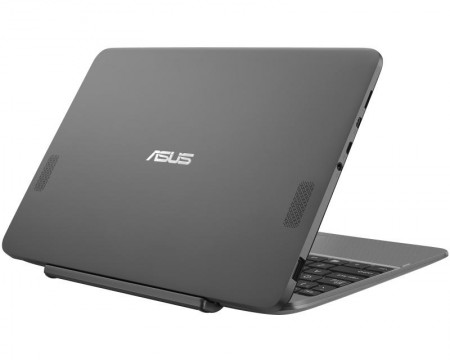 ASUS Transformer Book T101HA-GR029T 10.1 Touch Intel Atom x5-Z8350 Quad Core 1.44GHz (1.92GHz) 4GB 64GB Windows 10 Home 64bit srebrni