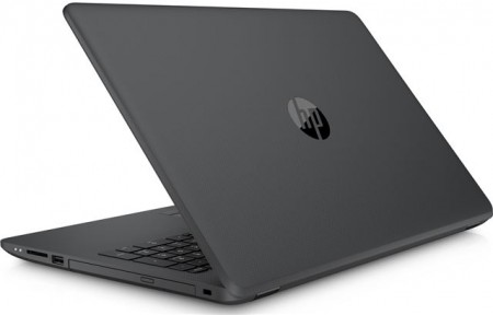 HP 250 G6 (1XN34EA) 15.6 Intel Core i5-7200U 4GB 256GB SSD AMD 520 2GB DVD RW FreeDOS