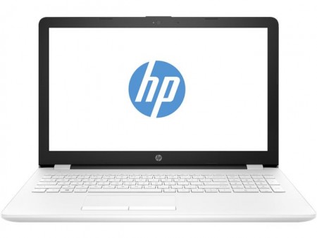 HP 15-bw006nm (2CR68EA) 15.6 AMD E2-9000E 4GB 500GB AMD Graphics 	DVD RW Win 10 Home