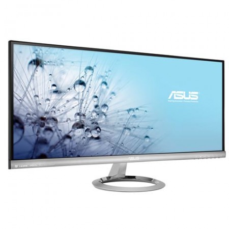 Asus 29 MX299Q IPS