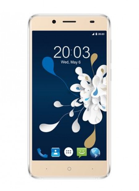 VIVAX SMART Fun S20 gold telefon