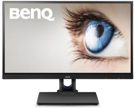 BENQ 27 BL2706HT IPS LED monitor