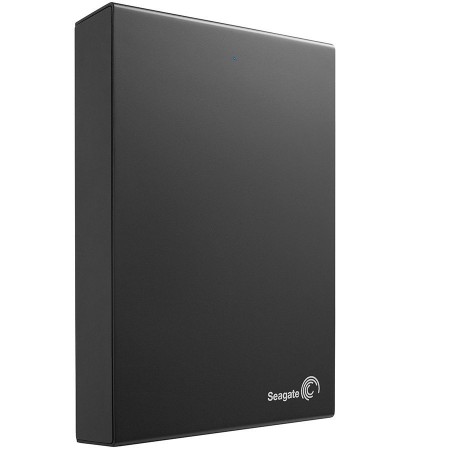 SEAGATE HDD External Expansion Desktop (3.54TBUSB 3.0) (STEB4000200)