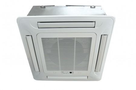 Tesla DC Inverter 60000Btu sakasetnom unutrasnjom jedinicomCOU-60HZVR1+CCA60HVR1+SP-S055