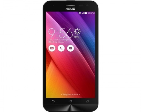 ASUS ZenFone 2 Laser Dual SIM 5 2GB 16GB Android 5.0 beli (ZE500KL-1B173WW)