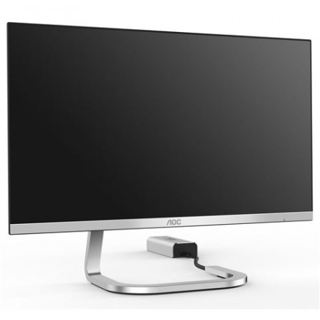 AOC 24 PDS241 IPS Frameless