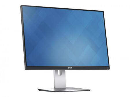 DELL 27 U2717D UltraSharp IPS LED monitor