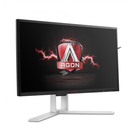 AOC AG241QG 24 monitor