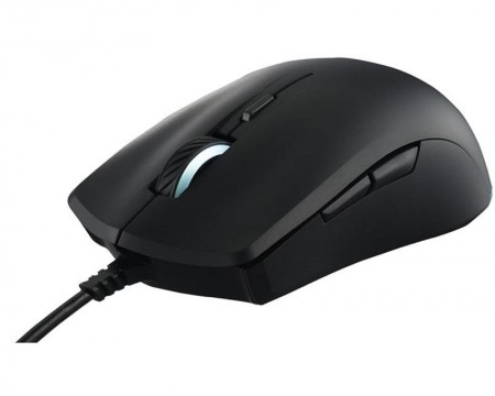 COOLER MASTER CM MasterMouse Lite S (SGM-1006-KSOA1)