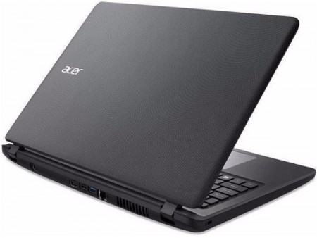 Acer EX2540 (NX.EFHEX.024) 15.6 HD Intel Core i3-6006U 4GB 1TB Intel HD Linux Black