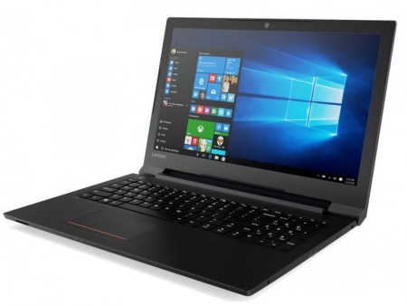 Lenovo V110-15IAP (80TG011NYA) 15.6 HD AG Intel Pentium N4200 4GB 500GB HDD Intel HD DOS