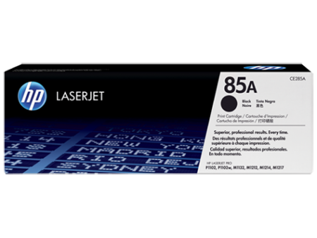  ( CE285A ) TONER ZA HP P1102P1102wM1132M1212NF