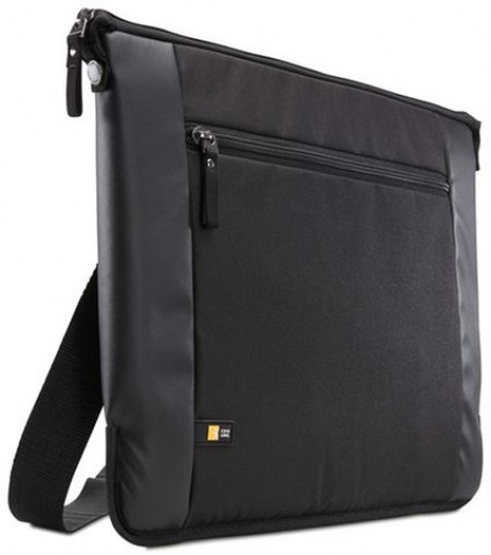 CaseLogic (INT115) 15.6 Torba za Notebook