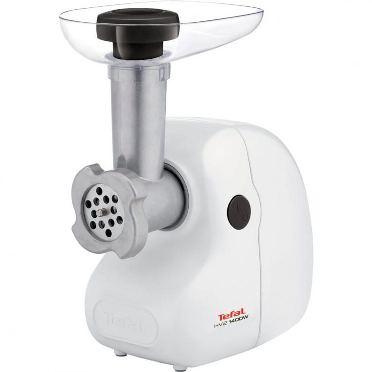 Tefal NE205138 mašina za meso