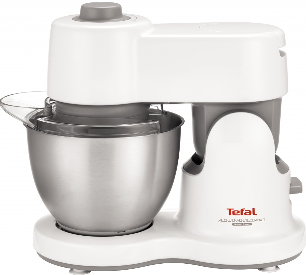 Tefal QB207138 masterchef