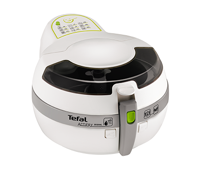 Tefal FZ701015 friteza