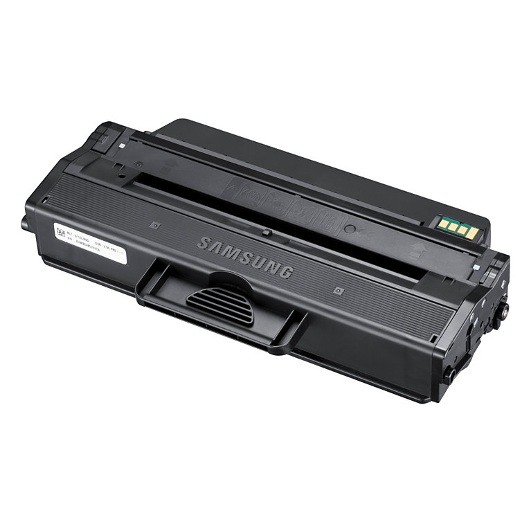 MS kompatibilni toner za Samsung MLT-D103S. Boja Black