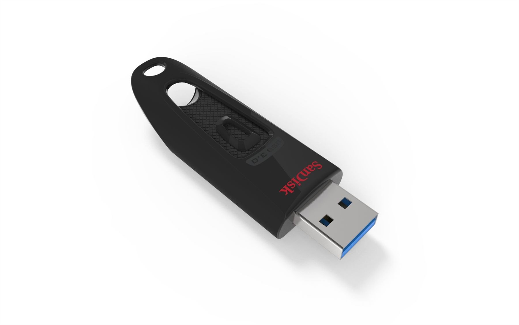 SanDisk Cruzer Ultra 64GB 3.0