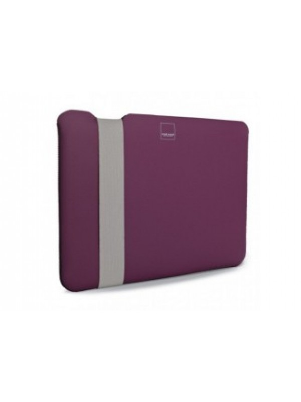 Acme Made Skinny Sleeve iPad (ljubicasta)