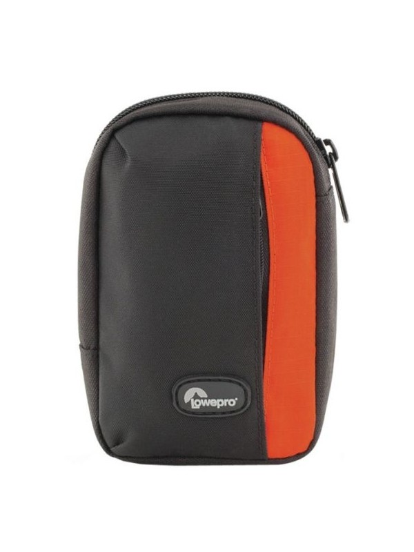 LowePro Newport 10 (crno-crvena) futrola