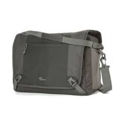 LowePro Nova Sport 35L AW torba (siva)