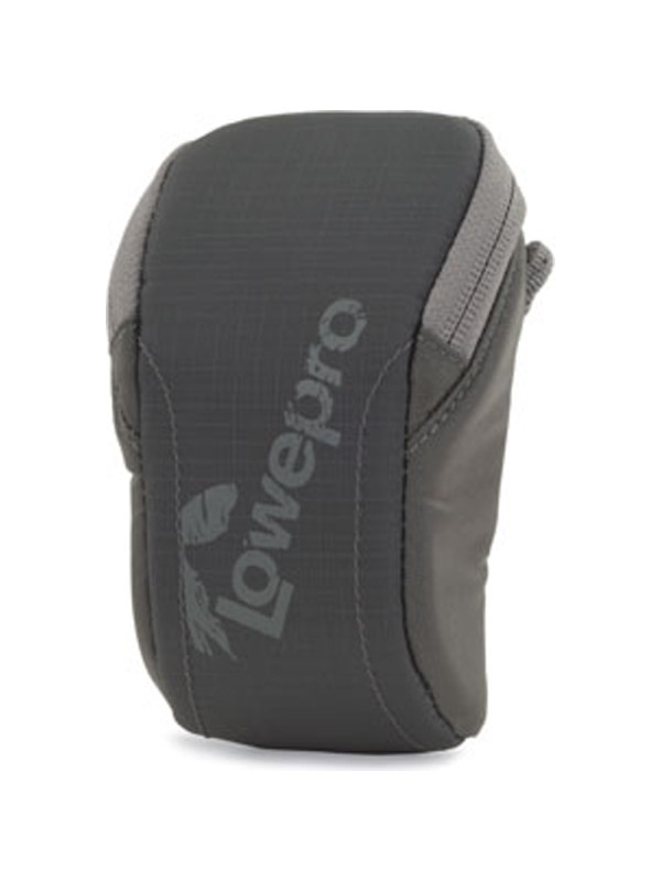 Lowepro Dashpoint 10 (siva)