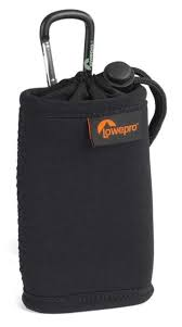 Lowepro Hipshot 30 (crna)