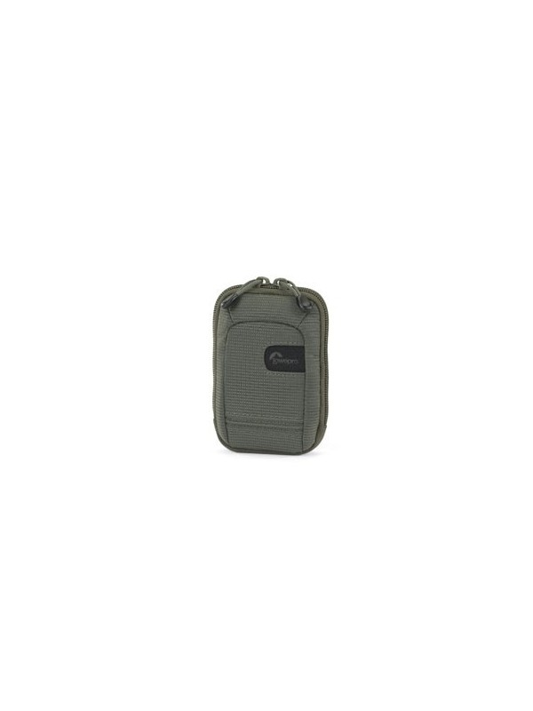 Lowepro Geneva 10 (pine green)