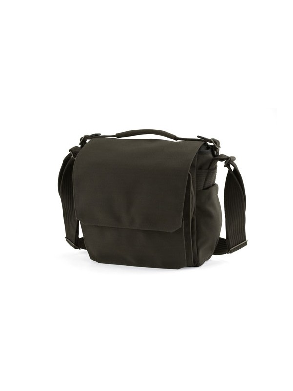 Lowepro Pro Messenger 180 AW (torba)