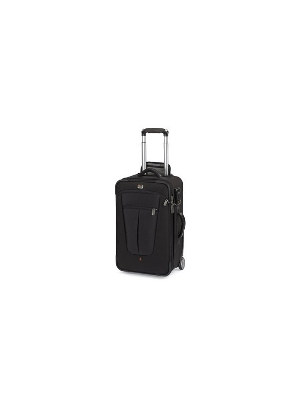 Lowepro Pro Roller X200