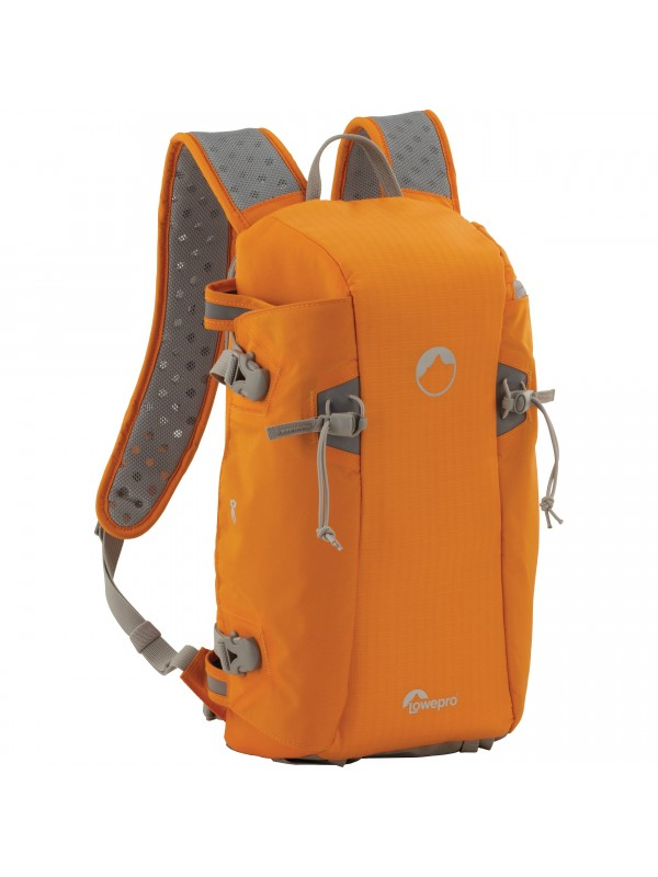 Lowepro Photo Sport 200 AW ranac(OranzSiva)