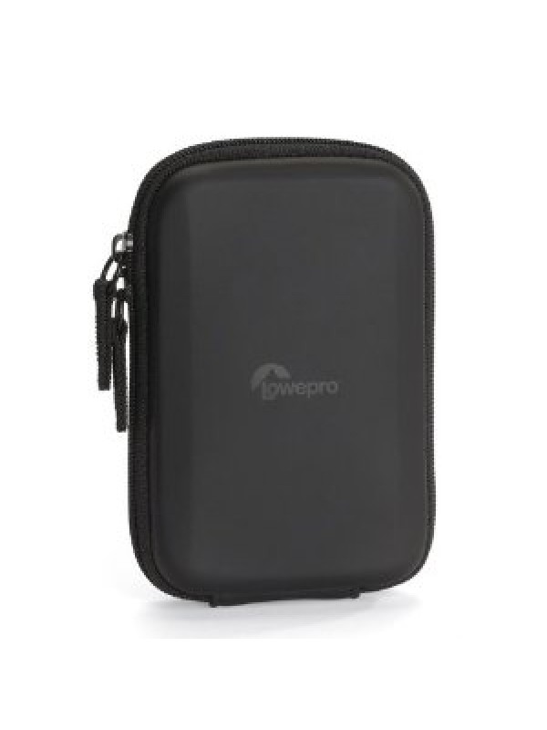 Lowepro Volta 10 (Crna)