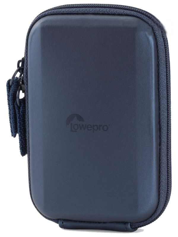 Lowepro Volta 10 (Twilight Blue)