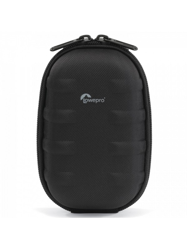 Lowepro Santiago DV 35 futrola(crna)