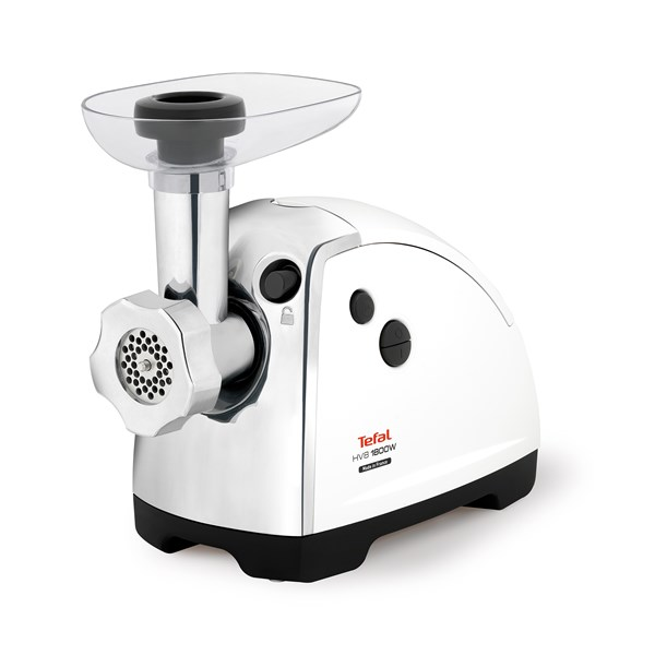 TEFAL NE610138 mašina za meso