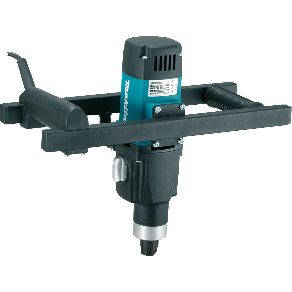 Makita UT1401 mešalica