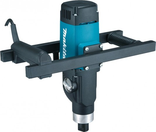 Makita UT1600 mešač