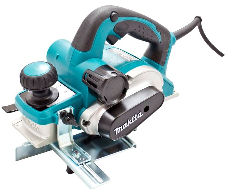 Makita KP0810C rendisaljka za ureze